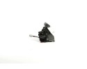 AB348000P_M BLOWER MOTOR VOLVO FH4 EURO 6 EAN GTIN 4057635228800