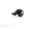 Ventilador interior Mahle AB 348 000P