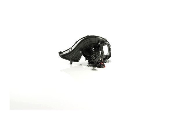 Ventilador interior Mahle AB 348 000P