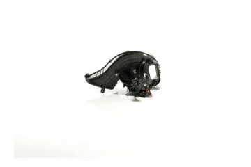 Ventilador interior Mahle AB 348 000P