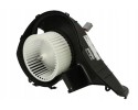Ventilador interior Mahle AB 348 000P