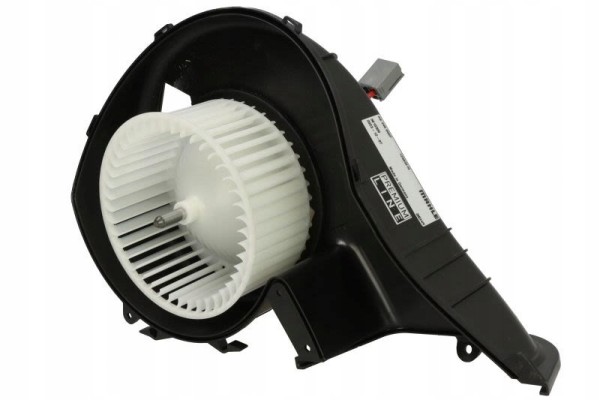 Ventilador interior Mahle AB 348 000P