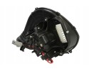 Ventilador interior Mahle AB 348 000P