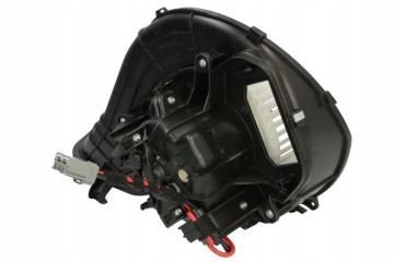 Ventilador interior Mahle AB 348 000P
