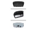 SCREEN ANDROID13 8GB RAM FOR BMW E60 E61 E90 E91 E92 E93 CCC SYSTEM CAMERA Catalog number of the part EKRAN ANDROID13 8GB RAM