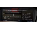 SCREEN ANDROID13 8GB RAM FOR BMW E60 E61 E90 E91 E92 E93 CCC SYSTEM CAMERA Car type passenger cars