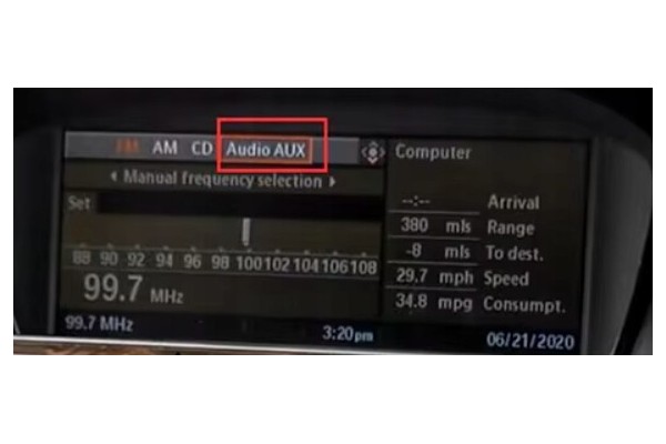 SCREEN ANDROID13 8GB RAM FOR BMW E60 E61 E90 E91 E92 E93 CCC SYSTEM CAMERA Car type passenger cars