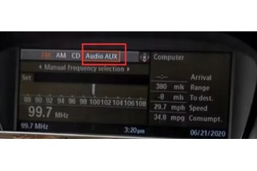 SCREEN ANDROID13 8GB RAM FOR BMW E60 E61 E90 E91 E92 E93 CCC SYSTEM CAMERA Car type passenger cars