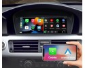 SCREEN ANDROID13 8GB RAM FOR BMW E60 E61 E90 E91 E92 E93 CCC SYSTEM CAMERA Product weight with unit packaging 3 kg