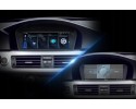 SCREEN ANDROID13 8GB RAM FOR BMW E60 E61 E90 E91 E92 E93 CCC SYSTEM CAMERA Version European