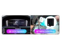Pantalla Android 13 con 8GB RAM para BMW E60 E61 E90 E91 E92 E93 Siste