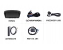 Pantalla Android 13 con 8GB RAM para BMW E60 E61 E90 E91 E92 E93 Siste