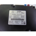 A1669005417 MODULO ELECTRONICO MERCEDES-BENZ CLASE CLA (BM 117)