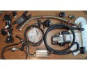 Webasto PEUGEOT Partner 1 6HDI Thermo Top Evo by MULTICONTROL or 1 6VTI