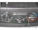Webasto PEUGEOT Partner 1 6HDI Thermo Top Evo by MULTICONTROL or 1 6VTI Catalog number of the part Webasto PEUGEOT Partner 1 6HD