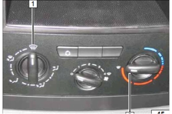 Webasto PEUGEOT Partner 1 6HDI Thermo Top Evo by MULTICONTROL or 1 6VTI Catalog number of the part Webasto PEUGEOT Partner 1 6HD
