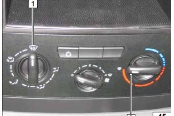 Webasto PEUGEOT Partner 1 6HDI Thermo Top Evo by MULTICONTROL or 1 6VTI Catalog number of the part Webasto PEUGEOT Partner 1 6HD