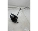 Mercedes Actros MP4 11 18 Webasto Standby Heating A9608306161
