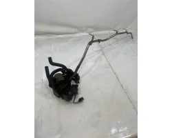 Calefactor estacionario Webasto para Mercedes Actros A9608300035