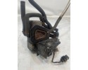 Mercedes Actros MP4 11 18 Webasto Standby Heating A9608306161 Part manufacturer Mercedes Benz OE