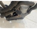 Mercedes Actros MP4 11 18 Webasto Standby Heating A9608306161 Catalog number of the part A 9608306161