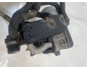 Mercedes Actros MP4 11 18 Webasto Standby Heating A9608306161 Car type trucks cargo vans