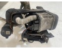 Mercedes Actros MP4 11 18 Webasto Standby Heating A9608306161 Version European