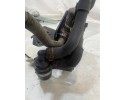 Mercedes Actros MP4 11 18 Webasto Standby Heating A9608306161 Quality of parts according to GVO O original with manufacturer s l