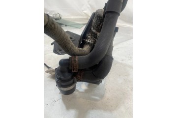 Mercedes Actros MP4 11 18 Webasto Standby Heating A9608306161 Quality of parts according to GVO O original with manufacturer s l