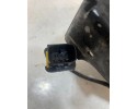 Mercedes Actros MP4 11 18 Webasto Standby Heating A9608306161 Product weight with unit packaging 4 kg