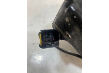 Mercedes Actros MP4 11 18 Webasto Standby Heating A9608306161 Product weight with unit packaging 4 kg