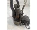 Calefactor estacionario Webasto para Mercedes Actros A9608300035