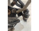Calefactor estacionario Webasto para Mercedes Actros A9608300035