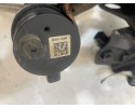 Calefactor estacionario Webasto para Mercedes Actros A9608300035