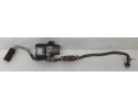 PARKING HEATER WEBASTO SMART FORTWO III 453 10R045627 122R000258