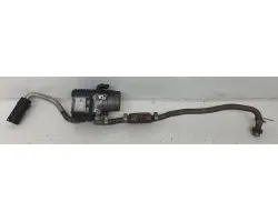 Calefactor estacionario Webasto para Smart ForTwo III 453 10R045627 122R000258