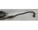 PARKING HEATER WEBASTO SMART FORTWO III 453 10R045627 122R000258 Part manufacturer Smart OE