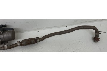 PARKING HEATER WEBASTO SMART FORTWO III 453 10R045627 122R000258 Part manufacturer Smart OE