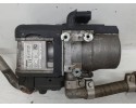 PARKING HEATER WEBASTO SMART FORTWO III 453 10R045627 122R000258 Quality of parts according to GVO O original with manufacturer 