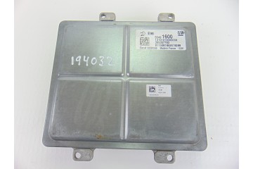 55491600 CENTRALITA MOTOR UCE OPEL ASTRA J SPORTS TOURER Excellence 2015 55491600 194032 OPEL - 1