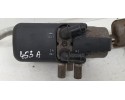 PARKING HEATER WEBASTO SMART FORTWO III 453 10R045627 122R000258 Version European