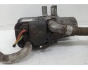 PARKING HEATER WEBASTO SMART FORTWO III 453 10R045627 122R000258 Catalog number of the original 10R045627
