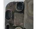 Calefactor estacionario Webasto para Smart ForTwo III 453 10R045627 12