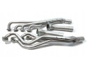BMW E39 M5 exhaust manifold Schmiedmann S Tech S62