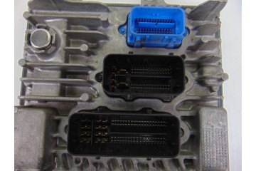 55491600 CENTRALITA MOTOR UCE OPEL ASTRA J SPORTS TOURER Excellence 2015 55491600 194032 OPEL - 2