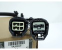 hook harness trailer coupling wiring DISCOVERY 5 V L462 MY4M140A01 VPLRT0345 Catalog number of the part VPLRT0345 MY4M140A01BA M
