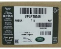 hook harness trailer coupling wiring DISCOVERY 5 V L462 MY4M140A01 VPLRT0345 Car type 4x4 SUV passenger cars