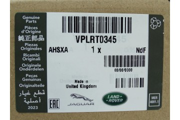 hook harness trailer coupling wiring DISCOVERY 5 V L462 MY4M140A01 VPLRT0345 Car type 4x4 SUV passenger cars
