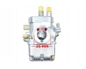 CARBURETOR SIMSON SR50 KR51 1 BING 1104 60 km h Part manufacturer Two Brothers Racing