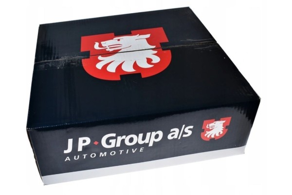 FUEL TANK 8315600500 JPG JP GROUP